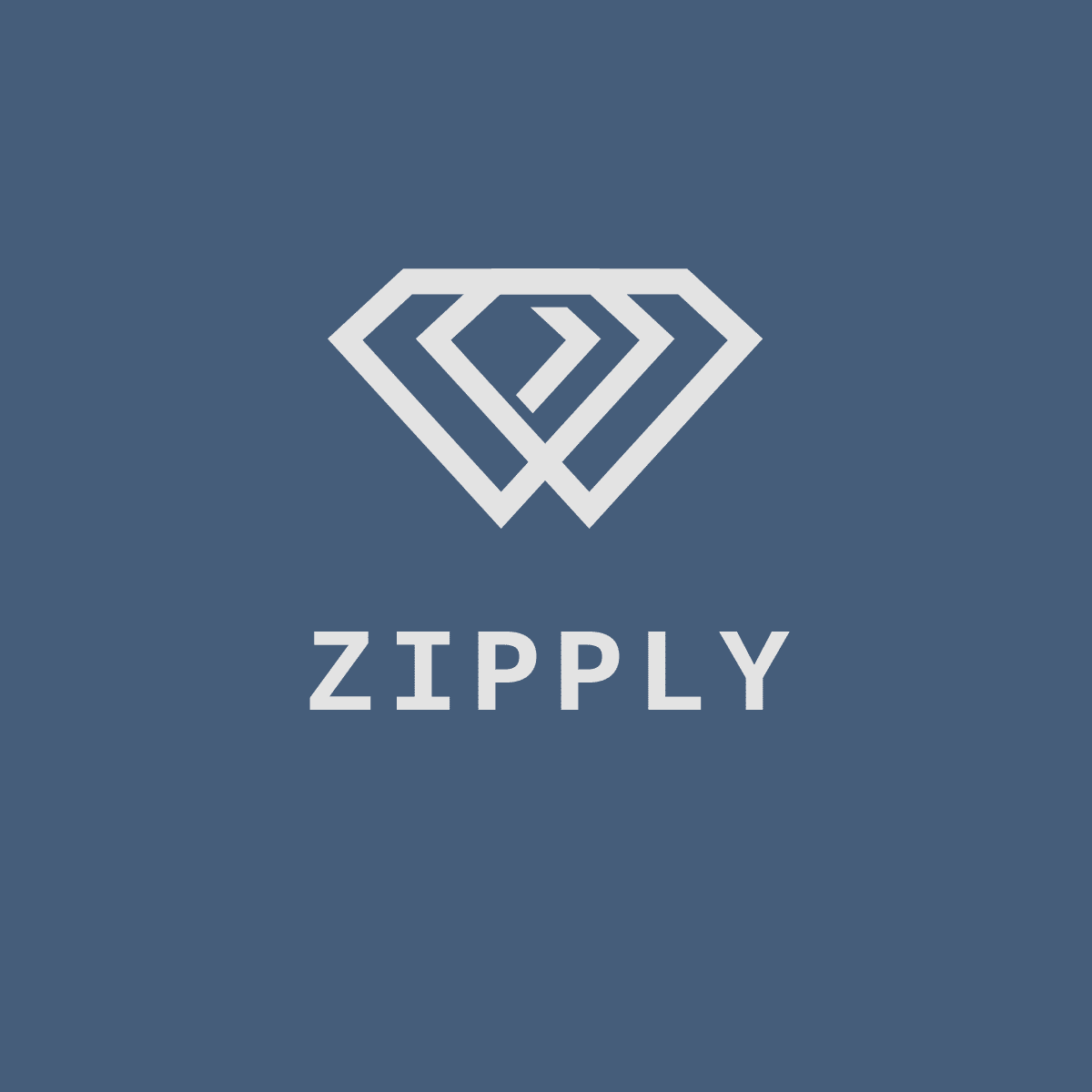 Zipply